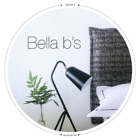 Bed and Breakfast Bella b’s Johannesburg Esterno foto